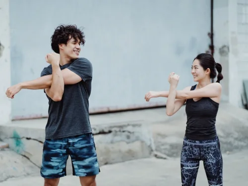 1. Ev Konuları Hesaplama Neyi Temsil Eder? Yıldızların Güç Hikayesi