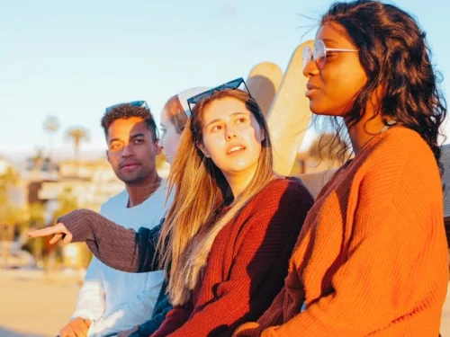 2. Ev Hesaplama Konuları Neyi Temsil Eder? Astrolojik Hayat Pusulası