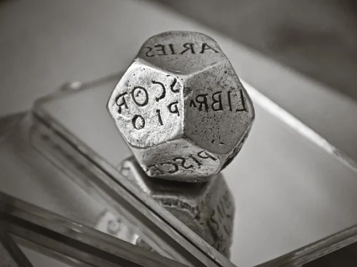 5. Ev Hesaplama Neyi Temsil Eder? Konuları Yıldızların Derin Rehberi