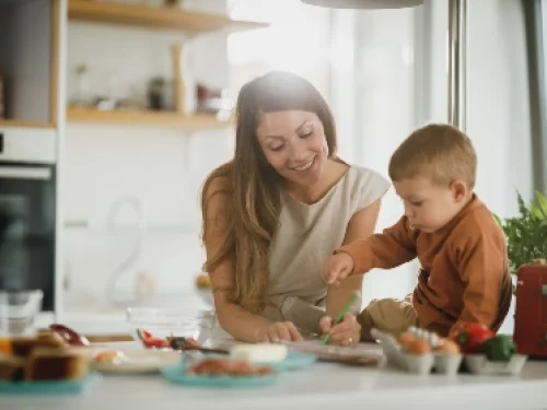6. Ev Neyi Temsil Eder? Hesaplama Konuları Haritanın Başarı Sırları