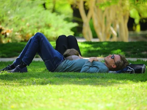 7. Ev Konuları Hesaplama Neyi Temsil Eder? Şimdi Astroloji Zamanı