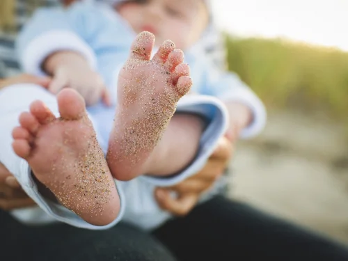 8. Ev Konuları Hesaplama Neyi Temsil Eder? Doğum Haritası Yorumun Burada