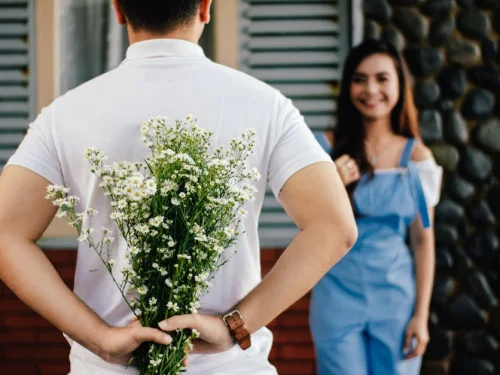 9. Ev Hesaplama Neyi Temsil Eder? Konuları Hızlıca Haritanı Gör