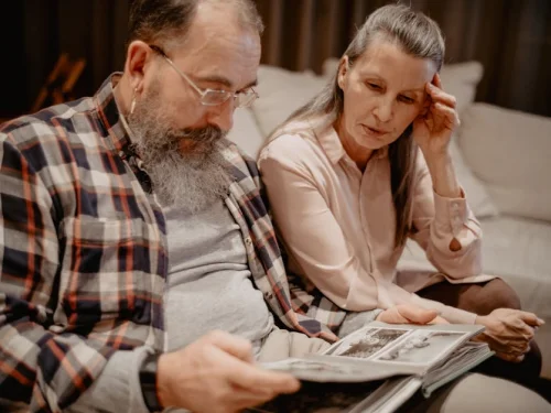 Ay Burcu: Ruhsal Doygunluğunuzun ve Gizli Motivasyonlarınızın Anahtarı