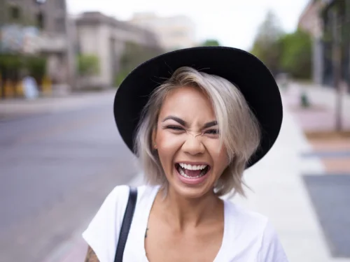 Ay Burcu Hissiyatınızın Astrolojik Kökeni