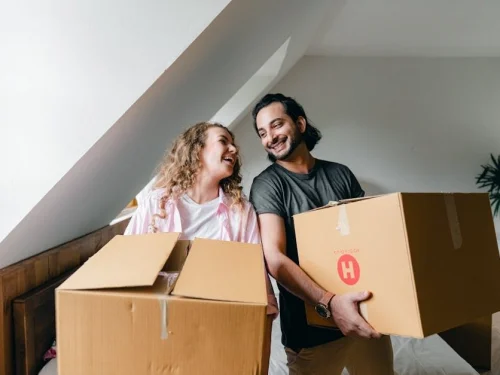 Ay Tutulması Ne Zaman? Hesaplama