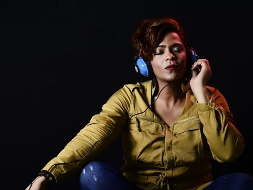 Juno Burcu Duygusal Derinlik Ve İlişkisel Tutku