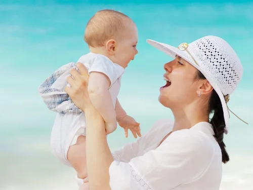 Jüpiter Burcu Geleceğe Yönelik Planlarınız