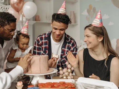 Lilith Burcu İçinizdeki Asi Ruh Hangi Burçta?