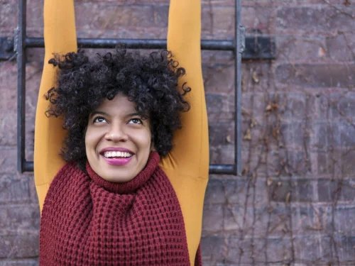 Mars Burcu Hareket Enerjinizi Tanıyın