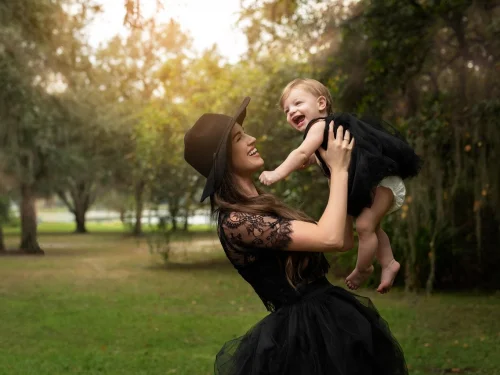 Plüton Burcu Kitleleri Etkileme Gücü