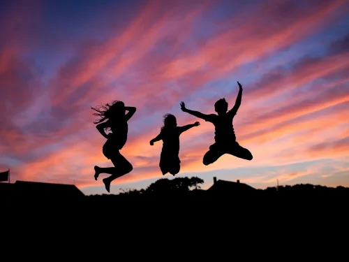 Rüyada Hacca Gitmek