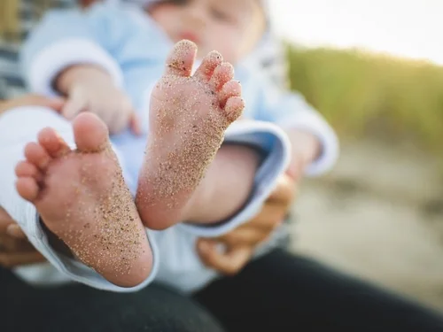 ŞANS NOKTASI HESAPLAMA