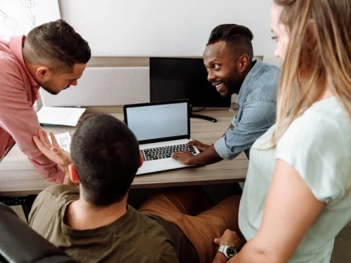 Uranüs Burcu Özgürlük Enerjinizin Kökeni