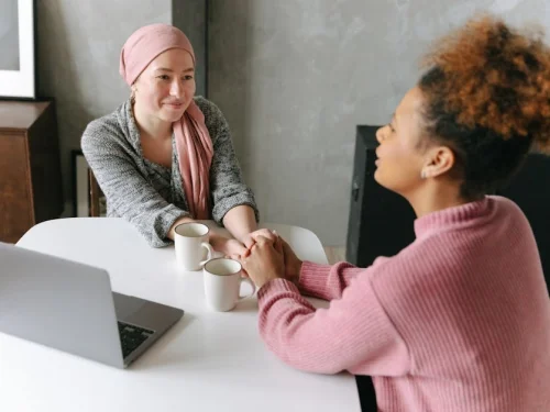 Venüs Burcu: Aşkın, Tutkunun ve Kişisel Zevklerin Astrolojik Pusulası